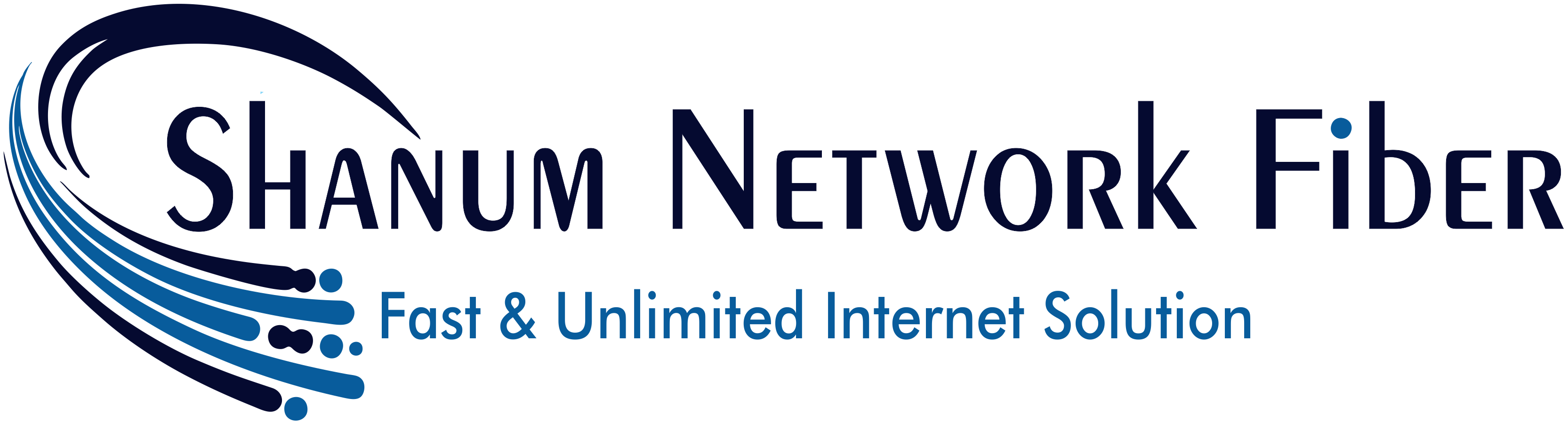 Shawnn Network Fiber